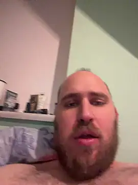 aronion123 online show from 04-25-26, 04:04