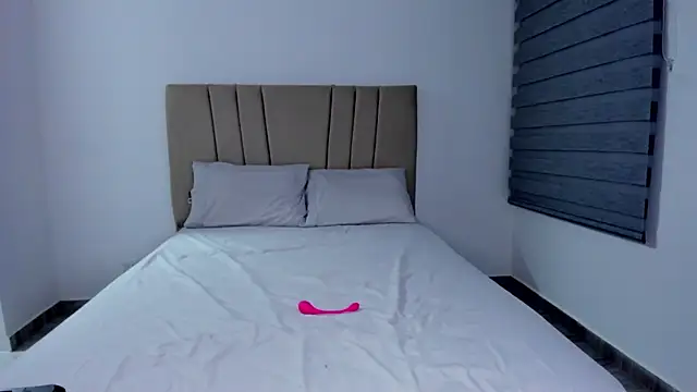 Natasha-28 online show from 03-05-26, 02:07