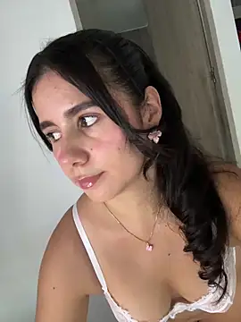 Natasha-28 online show from 03-22-26, 10:02