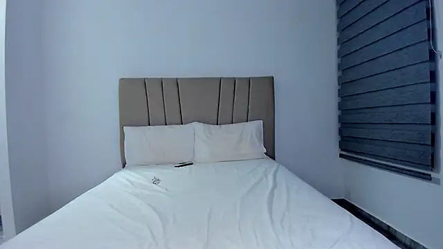 Natasha-28 online show from 04-06-26, 04:46