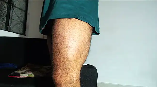 Snapshot of willian_m777 chatting on 12-28-24, 03:37 willian m777 online show from 12-28-24, 03:37