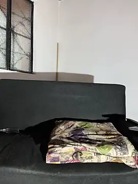 Snapshot of willian_m777 chatting on 11-09-25, 03:05 willian m777 online show from 11-09-25, 03:05