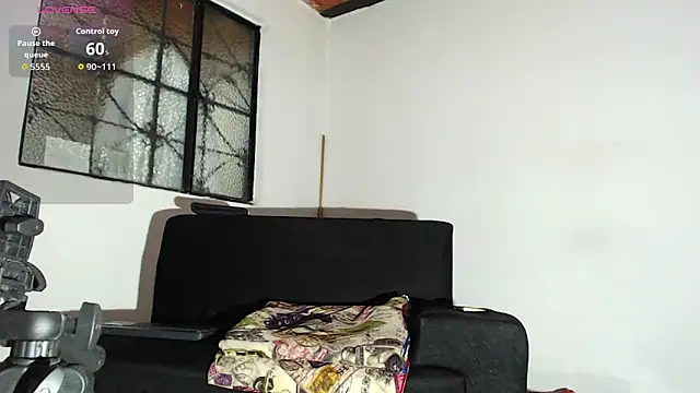 willian m777 online show from 02-24-26, 03:37