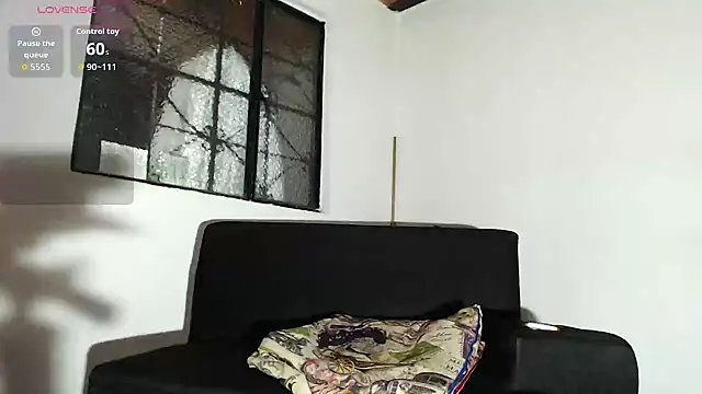 willian m777 online show from 03-05-26, 04:19