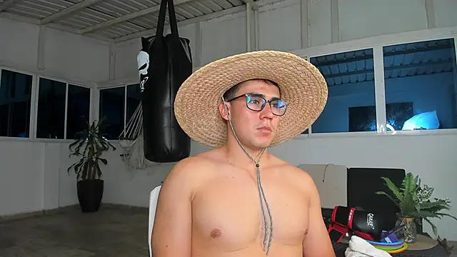 owengray2n online show from 12-10-24, 12:50