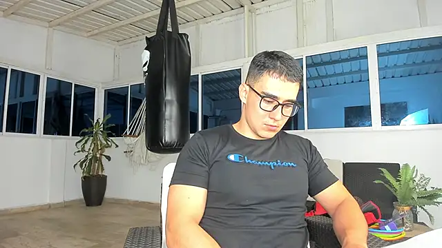 owengray2n online show from 12-19-24, 11:57