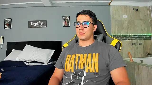 owengray2n online show from 01-18-25, 02:47