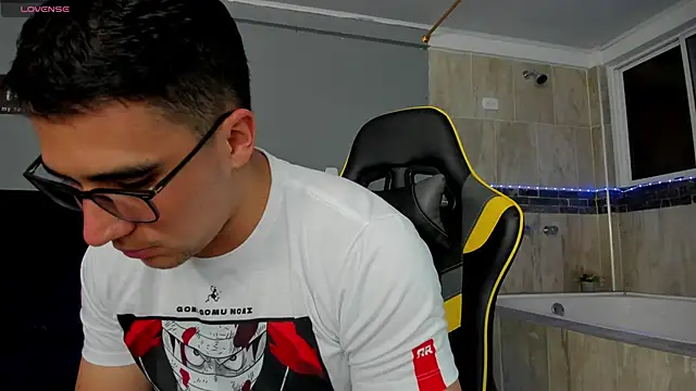 owengray2n online show from 02-26-25, 02:36