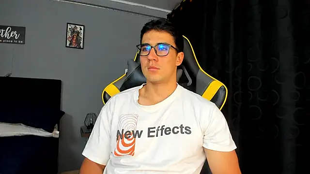 owengray2n online show from 09-30-25, 12:48