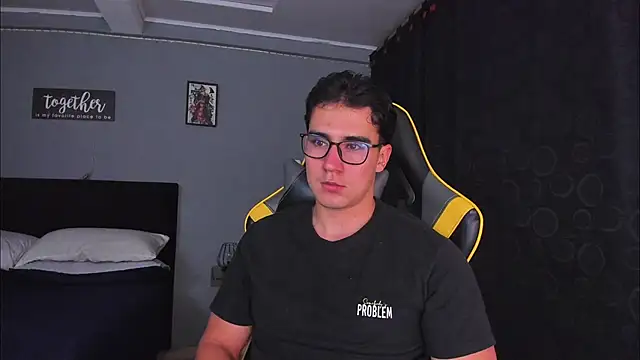 owengray2n online show from 10-14-25, 12:33