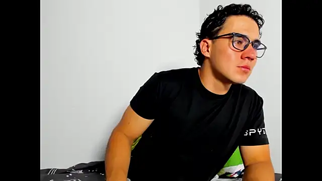 owengray2n online show from 02-07-26, 03:43