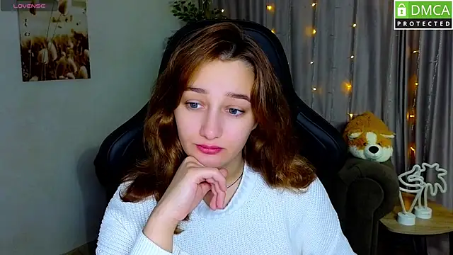 Sinty Noria online show from 10-07-25, 01:03