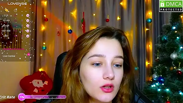 Sinty Noria online show from 12-04-25, 01:15