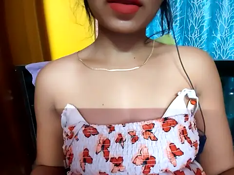 cutesoma2 online show from 03-14-26, 06:24