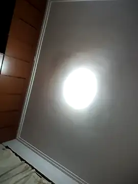 cdr6456 online show from 01-11-26, 12:32