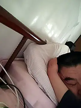 cdr6456 online show from 01-14-26, 06:19