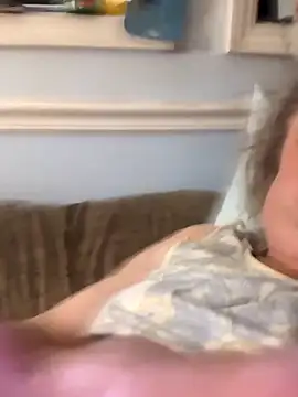 Takemeouttothedungen online show from 02-25-26, 08:35