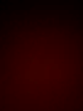 Takemeouttothedungen online show from 04-08-26, 03:12