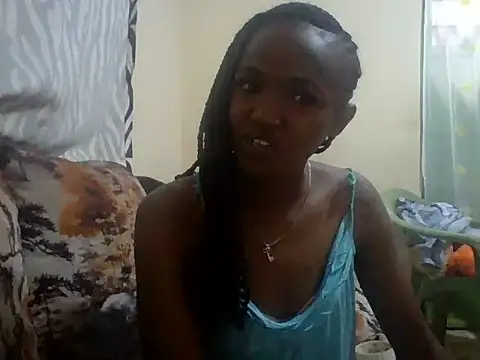 Snapshot of pretty_cool chatting on 12-06-24, 04:25 pretty cool online show from 12-06-24, 04:25