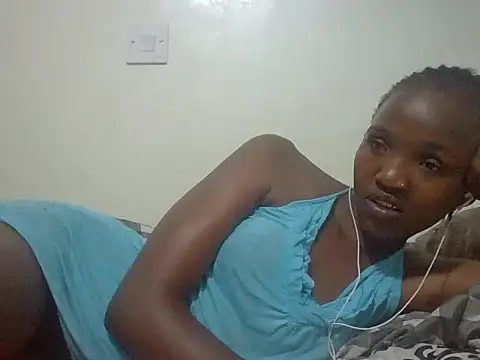 Snapshot of pretty_cool chatting on 02-13-25, 02:12 pretty cool online show from 02-13-25, 02:12