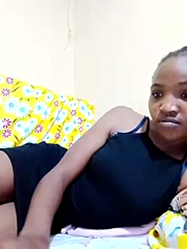 Snapshot of pretty_cool chatting on 11-03-25, 06:31 pretty cool online show from 11-03-25, 06:31