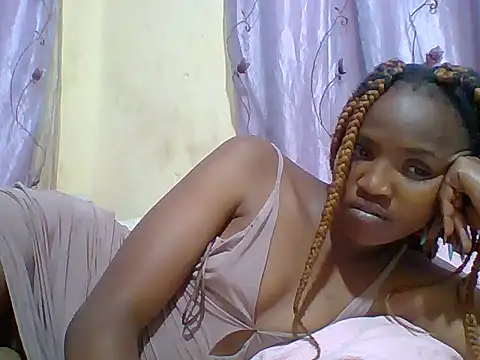 Snapshot of pretty_cool chatting on 02-04-26, 06:52 pretty cool online show from 02-04-26, 06:52