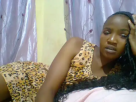 Snapshot of pretty_cool chatting on 02-20-26, 05:04 pretty cool online show from 02-20-26, 05:04