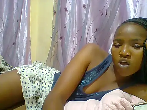 Snapshot of pretty_cool chatting on 02-22-26, 05:40 pretty cool online show from 02-22-26, 05:40