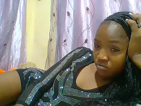 Snapshot of pretty_cool chatting on 02-24-26, 06:00 pretty cool online show from 02-24-26, 06:00