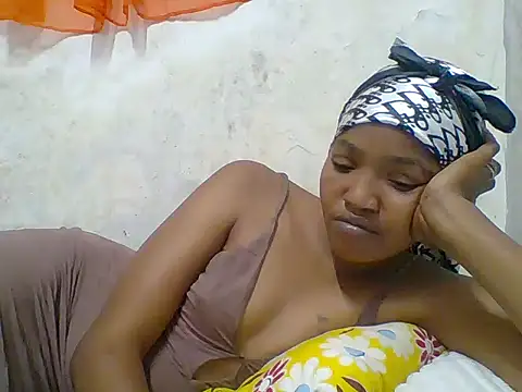 pretty cool online show from 04-16-26, 05:30