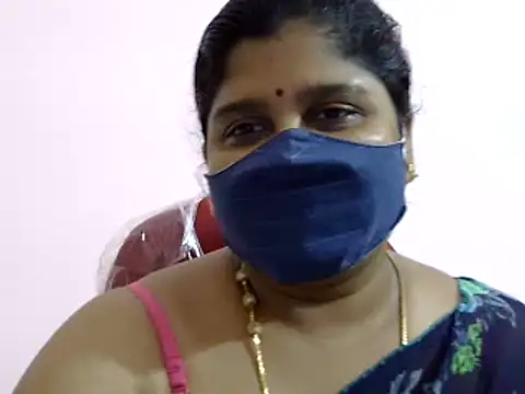 Snapshot of Vennela-1-Telugu chatting on 02-08-25, 06:22 Vennela-1-Telugu online show from 02-08-25, 06:22