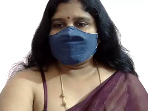 Snapshot of Vennela-1-Telugu chatting on 02-26-25, 02:25 Vennela-1-Telugu online show from 02-26-25, 02:25