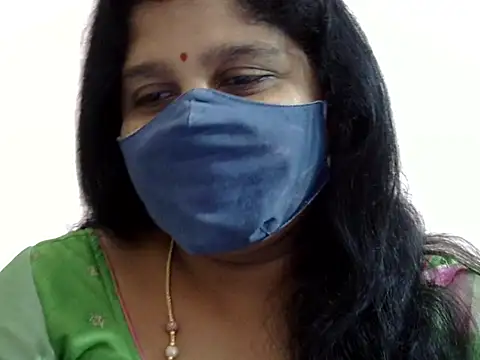 Snapshot of Vennela-1-Telugu chatting on 10-19-25, 08:04 Vennela-1-Telugu online show from 10-19-25, 08:04