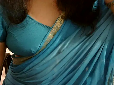 Vennela-1-Telugu online show from 07-05-26, 06:20