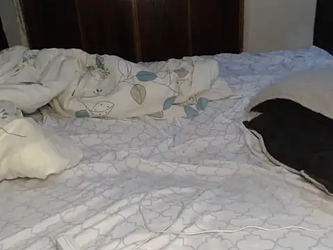 booty lolah  online show from 03-10-26, 02:00