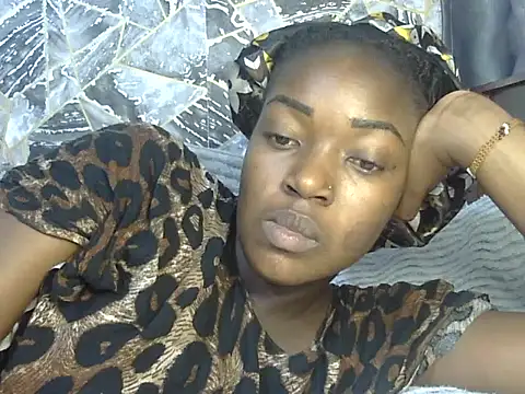 Sexy racy rebel  online show from 09-22-25, 08:49