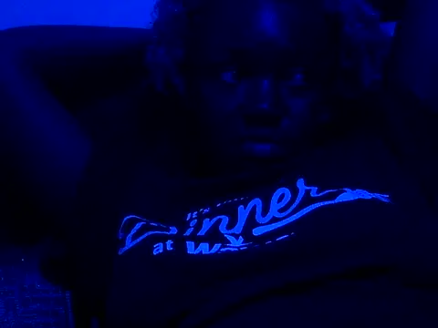 Sexy racy rebel  online show from 12-20-25, 09:11