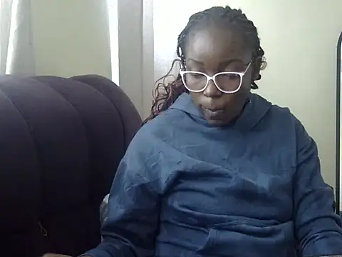 Sexy racy rebel  online show from 01-19-26, 11:47