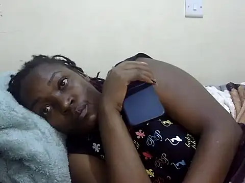 Snapshot of Sexy_racy_rebel_ chatting on 05-31-26, 10:00 Sexy racy rebel online show from 05-31-26, 10:00