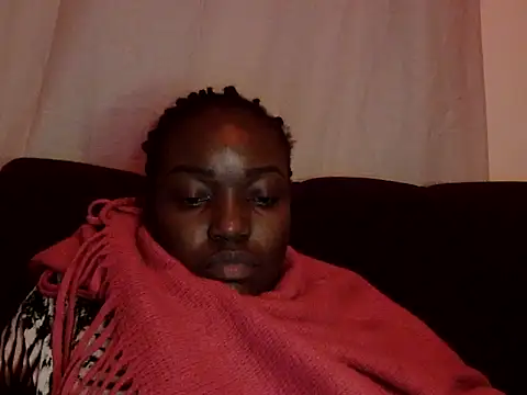 Snapshot of Sexy_racy_rebel_ chatting on 06-11-26, 06:50 Sexy racy rebel online show from 06-11-26, 06:50