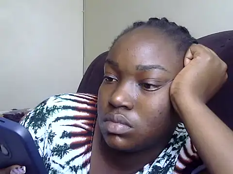 Snapshot of Sexy_racy_rebel_ chatting on 06-12-26, 08:35 Sexy racy rebel online show from 06-12-26, 08:35