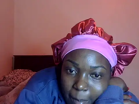 Snapshot of Sexy_racy_rebel_ chatting on 06-18-26, 11:31 Sexy racy rebel online show from 06-18-26, 11:31