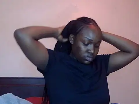 Snapshot of Sexy_racy_rebel_ chatting on 06-20-26, 02:42 Sexy racy rebel online show from 06-20-26, 02:42