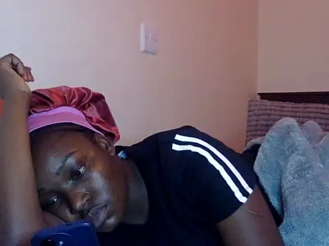 Snapshot of Sexy_racy_rebel_ chatting on 06-21-26, 07:27 Sexy racy rebel online show from 06-21-26, 07:27