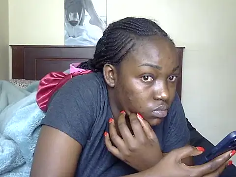 Snapshot of Sexy_racy_rebel_ chatting on 06-25-26, 07:46 Sexy racy rebel online show from 06-25-26, 07:46