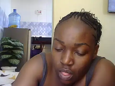 Snapshot of Sexy_racy_rebel_ chatting on 07-03-26, 09:37 Sexy racy rebel online show from 07-03-26, 09:37