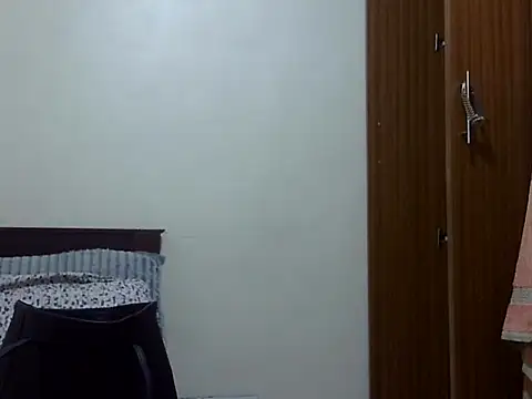 Snapshot of Sexy_racy_rebel_ chatting on 07-14-26, 03:51 Sexy racy rebel online show from 07-14-26, 03:51