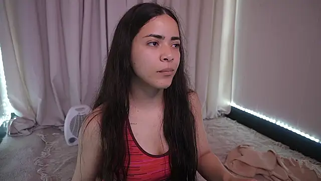 Feetgirl01 online show from 03-05-26, 11:06