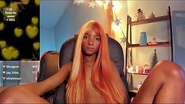 Snapshot of alikahouston4 chatting on 12-09-24, 09:39 alikahouston4 online show from 12-09-24, 09:39