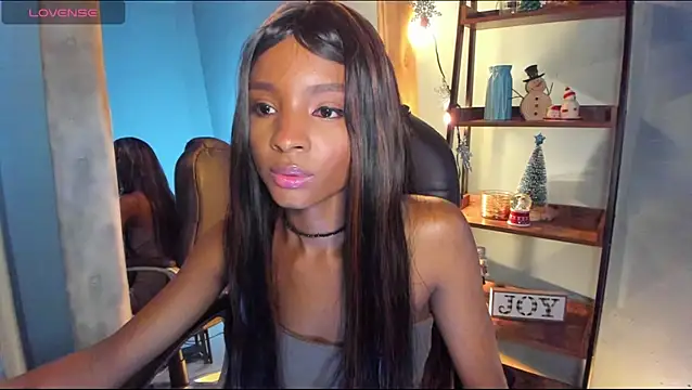 Snapshot of alikahouston4 chatting on 01-13-25, 04:18 alikahouston4 online show from 01-13-25, 04:18